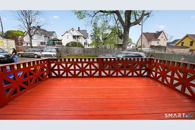 48 Waterville Street, Waterbury, CT 06710 - Photo 6