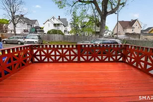 48 Waterville St, Waterbury, CT 06710 - Photo 6