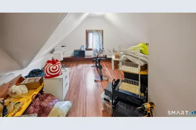 48 Waterville Street, Waterbury, CT 06710 - Photo 32