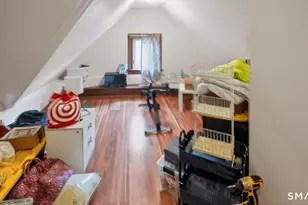 48 Waterville St, Waterbury, CT 06710 - Photo 32