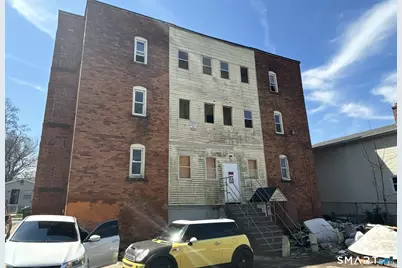 114-116 Mather Street, Hartford, CT 06120 - Photo 2