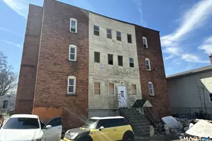 114-116 Mather St, Hartford, CT 06120 - Photo 2