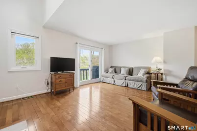 1012 Sand Stone Drive #1012, South Windsor, CT 06074 - Photo 4