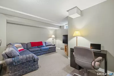 1012 Sand Stone Drive #1012, South Windsor, CT 06074 - Photo 34