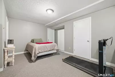 1012 Sand Stone Drive #1012, South Windsor, CT 06074 - Photo 38