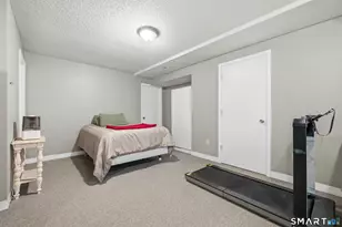 1012 Sandstone Dr, South Windsor, CT 06074 - Photo 38