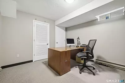 1012 Sand Stone Drive #1012, South Windsor, CT 06074 - Photo 32