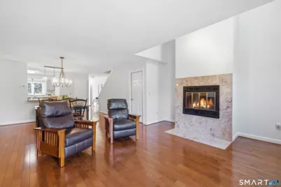 1012 Sand Stone Drive #1012, South Windsor, CT 06074 - Photo 6