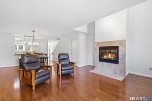 1012 Sandstone Dr, South Windsor, CT 06074 - Photo 6