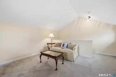 1012 Sand Stone Drive #1012, South Windsor, CT 06074 - Photo 28