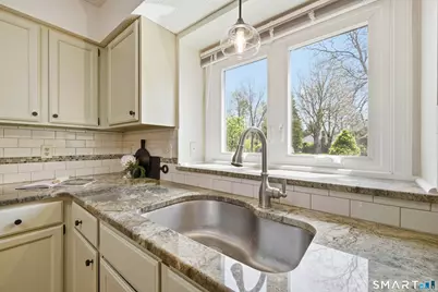 1012 Sand Stone Drive #1012, South Windsor, CT 06074 - Photo 14
