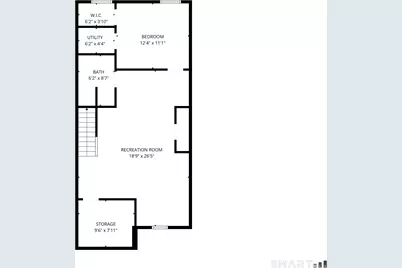 1012 Sand Stone Drive #1012, South Windsor, CT 06074 - Photo 30