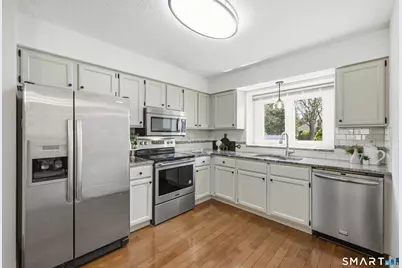 1012 Sand Stone Drive #1012, South Windsor, CT 06074 - Photo 12