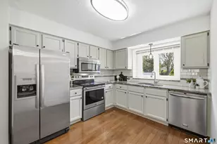 1012 Sandstone Dr, South Windsor, CT 06074 - Photo 12