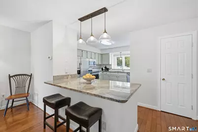 1012 Sand Stone Drive #1012, South Windsor, CT 06074 - Photo 10