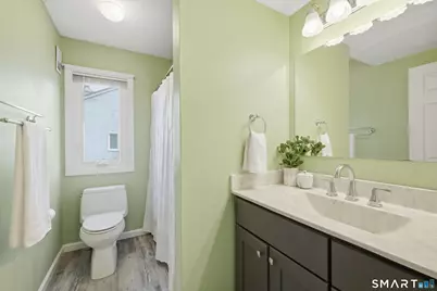 1012 Sand Stone Drive #1012, South Windsor, CT 06074 - Photo 20