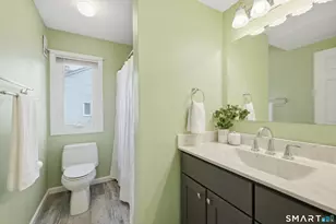 1012 Sandstone Dr, South Windsor, CT 06074 - Photo 20