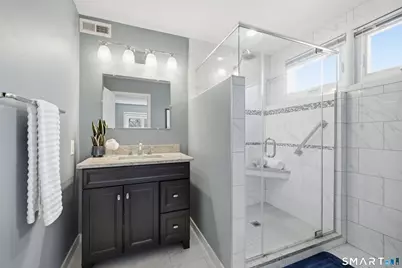 1012 Sand Stone Drive #1012, South Windsor, CT 06074 - Photo 24