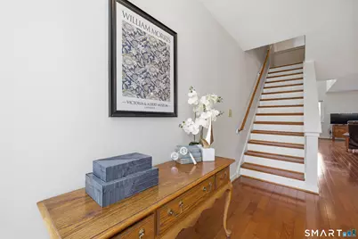 1012 Sand Stone Drive #1012, South Windsor, CT 06074 - Photo 16