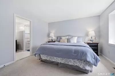 1012 Sand Stone Drive #1012, South Windsor, CT 06074 - Photo 22