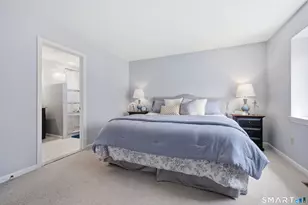 1012 Sandstone Dr, South Windsor, CT 06074 - Photo 22
