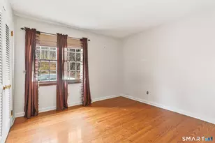 64 Mariner Cir, Trumbull, CT 06611 - Photo 18
