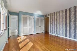 64 Mariner Cir, Trumbull, CT 06611 - Photo 26