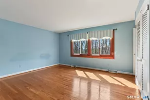 64 Mariner Cir, Trumbull, CT 06611 - Photo 24