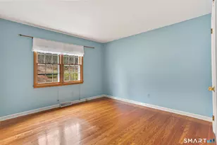64 Mariner Cir, Trumbull, CT 06611 - Photo 20