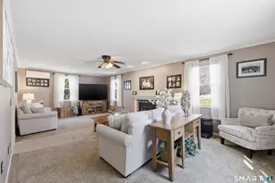68 Suncrest Dr, Somers, CT 06071 - Photo 16
