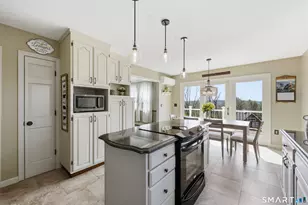 68 Suncrest Dr, Somers, CT 06071 - Photo 10