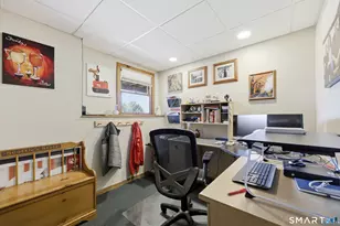 68 Suncrest Dr, Somers, CT 06071 - Photo 30