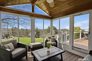 68 Suncrest Dr, Somers, CT 06071 - Photo 32