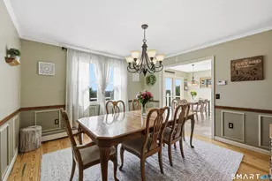 68 Suncrest Dr, Somers, CT 06071 - Photo 14