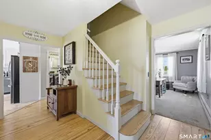 68 Suncrest Dr, Somers, CT 06071 - Photo 8