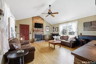 68 Suncrest Dr, Somers, CT 06071 - Photo 18