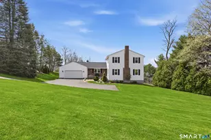 68 Suncrest Dr, Somers, CT 06071 - Photo 38