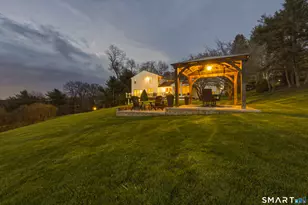 68 Suncrest Dr, Somers, CT 06071 - Photo 4