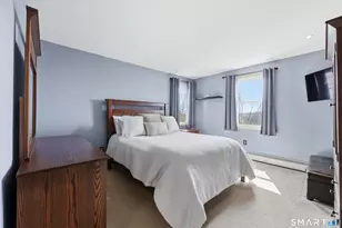 68 Suncrest Dr, Somers, CT 06071 - Photo 26