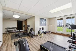 68 Suncrest Dr, Somers, CT 06071 - Photo 28