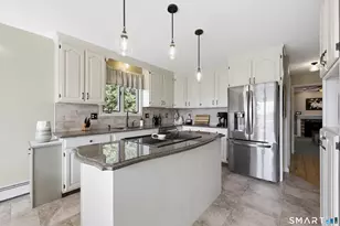 68 Suncrest Dr, Somers, CT 06071 - Photo 12