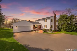 68 Suncrest Dr, Somers, CT 06071 - Photo 2