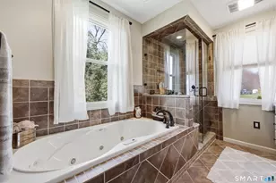 68 Suncrest Dr, Somers, CT 06071 - Photo 22
