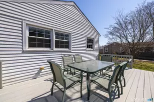 90 Marshall Ln, Derby, CT 06418 - Photo 26