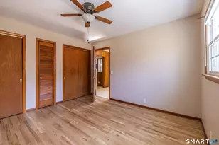 90 Marshall Ln, Derby, CT 06418 - Photo 16