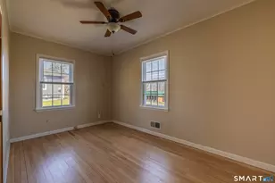 90 Marshall Ln, Derby, CT 06418 - Photo 22