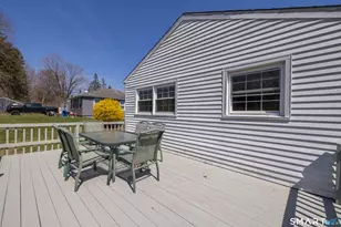 90 Marshall Ln, Derby, CT 06418 - Photo 28