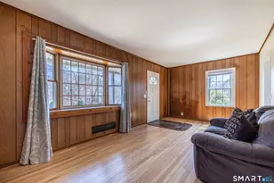 90 Marshall Ln, Derby, CT 06418 - Photo 2