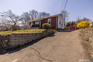 90 Marshall Ln, Derby, CT 06418 - Photo 32