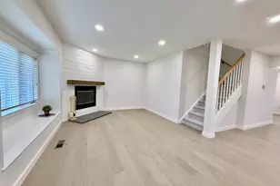 8 Winchester Ct, Farmington, CT 06032 - Photo 14